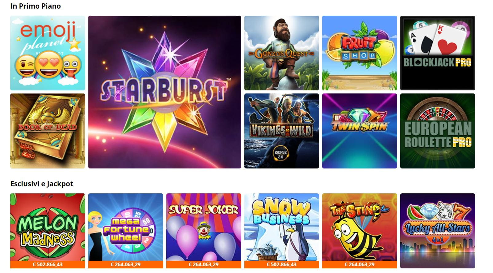 gioco digitale download app